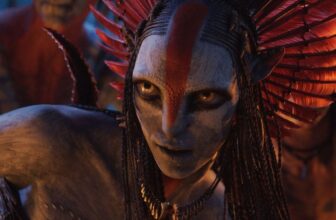 Open Channel: What’d You Think of ‘Avatar: Fire and Ash’?