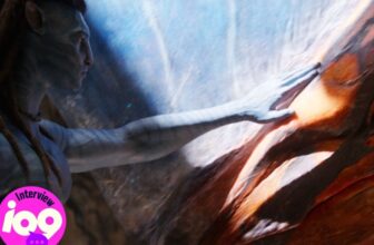 Fire and Ash’ Closes the First ‘Avatar’ Saga