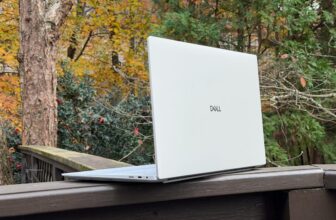 Dell 16 Premium, Nikon ZR, Ooni Volt 2 and more
