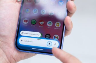 2025 Was the Year AI Slopified All Our Gadgets