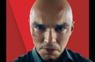 No One Is Happy About Netflix Buying Warner Bros.