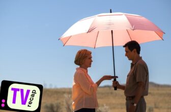 The ‘Pluribus’ Finale’s Big Twist Is the Perfect Set-Up for Its Next Chapter