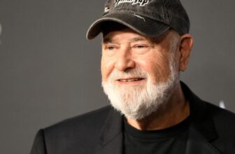 Rob Reiner, Director of ‘Misery,’ ‘Princess Bride,’ Dead at 78