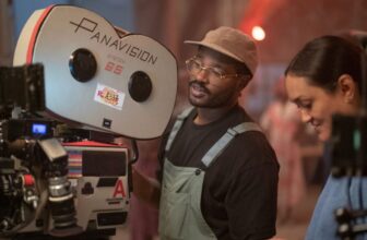 Ryan Coogler’s Original Plan for Chadwick Boseman in ‘Black Panther 2’ Was So Good