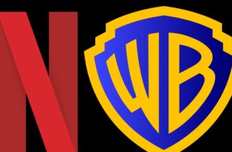 Netflix Says It Will Keep Warner Bros. Movies in Theaters—Just Maybe Not For as Long