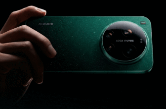 Xiaomi 17 Ultra’s First Update Brings Optimizations And Apple Integration