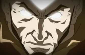 ‘Last Airbender’ Fans Will Fight to See Their ‘Avatar’ in Theaters