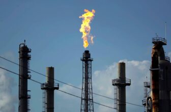 DOGE Cuts and Borked Code Delay Important Energy Report