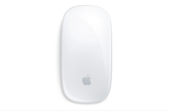 Apple’s USB-C Magic Mouse is back on sale for $68