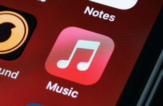 Get three months of Apple Music for only $1 right now