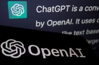 OpenAI May Run Out Of Cash By 2027, Analyst Warns