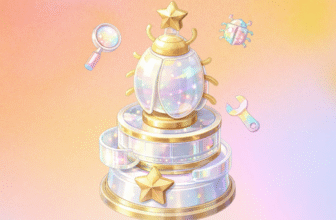 OpenAI’s ChatGPT ‘Wrapped’ Is a Good Reminder to Check Your Privacy Settings