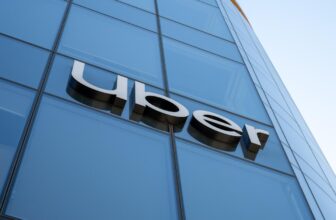 Uber allows violent felons to drive on its platform, investigation finds