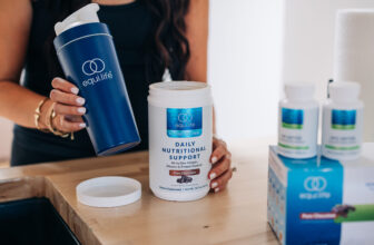 Holiday Gift Guide for Wellness, Fitness, and Biohacking