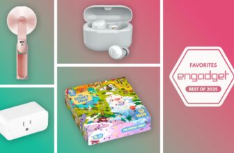 The 11 best gifts under $25 for 2025