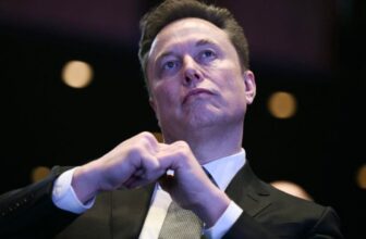 Elon Musk Predicts AGI by 2026 (He Predicted AGI by 2025 Last Year)