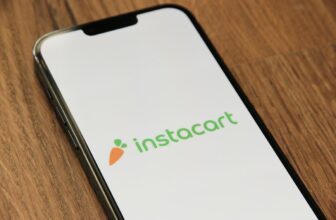 Instacart sues New York City over minimum pay, tipping laws