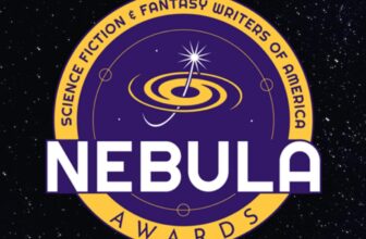 New Nebula Awards Rules Forbid Nominees That Used GenAI
