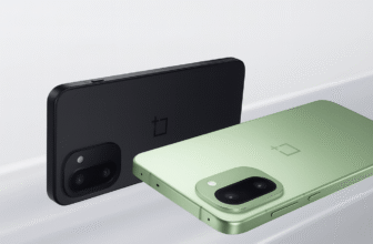 OnePlus 15R: New Details Confirm Monster Battery And AI Features