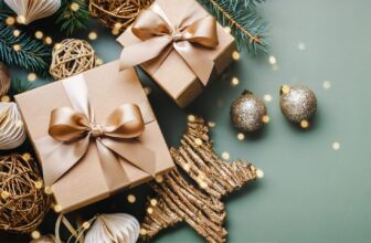 The 2025 Fit Bottomed Girls Holiday Gift Guide: Women-Owned Wellness Gifts We Love