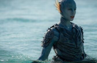 Disney Is Doing the World a Favor by Not Letting You See That ‘Doctor Who’ Spinoff Yet