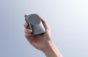 Anker unveils a new lineup of chargers, docks and accessories at CES 2026