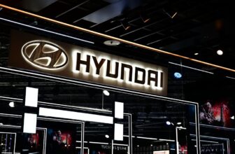 How to watch the Hyundai CES 2026 presentation live