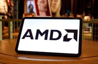 How to watch the AMD CES 2026 keynote with CEO Lisa Su live