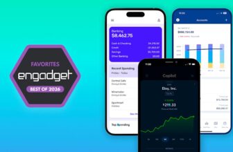 The 5 best Mint alternatives to replace the budgeting app that shut down