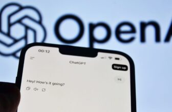 More Than 40 Million People Use ChatGPT Daily for Healthcare Advice, OpenAI Claims