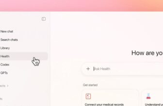 OpenAI Launches ChatGPT Health, Wants Access to Your Medical Records