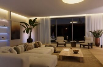 Philips Hue Will Soon Let Your Lights Work Together for Scenes