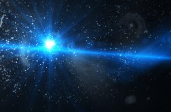 Physicists Turn Quantum Chaos Into Something Surprisingly Useful