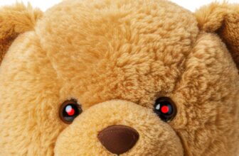 California Could Get a 4-Year Ban on Toys With AI Chatbots