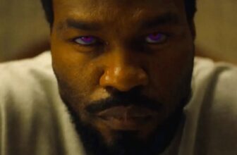 ‘Wonder Man’ Ads Go All In on Hating Superpowers