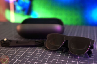 XREAL 1S Review: Specs, Weight, Price, and How It Compares to the XREAL One