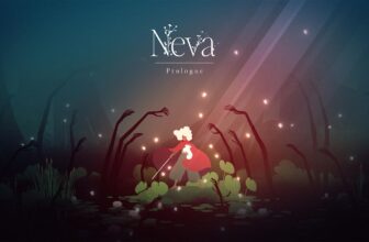 A Neva prequel is arriving next week