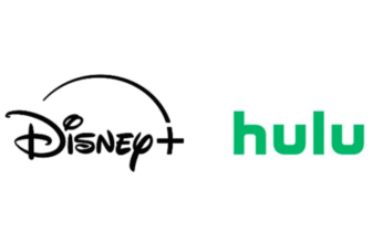 The Disney+ Hulu bundle is down to only $10 for one month