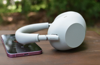 Grab our favorite wireless headphones while they’re on sale for an all-time-low price