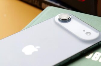 Everything we know so far, including the leaked foldable design, upgrades, price and more