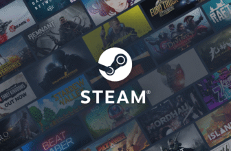Valve’s latest Steam beta lets you add your PC’s specs to game reviews