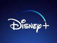 Disney+ loses access to Dolby Vision and HDR10+ in some European countries
