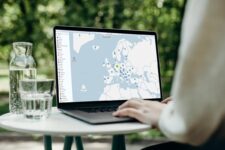 Get two years of NordVPN’s Complete plan for 70 percent off