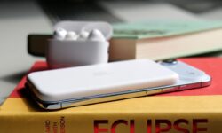 Apple’s iPhone Air MagSafe battery is cheaper than ever right now