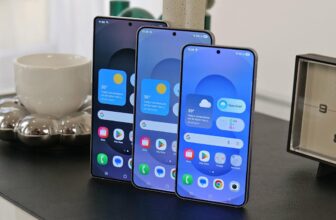 Everything we’re expecting from the S26 launch on February 25