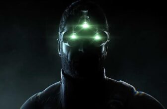 Ubisoft lays off 40 staff working on Splinter Cell remake, says game remains in development