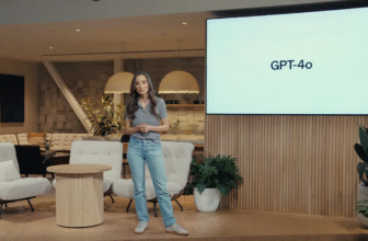 OpenAI has officially retired the controversial GPT-4o model