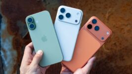 Apple Is More Serious About AI Devices Than We Thought