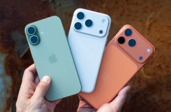 Apple Is More Serious About AI Devices Than We Thought