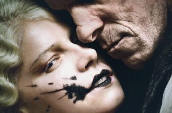 How Music Helped Inspire the Not-Musical Stars of ‘The Bride!’